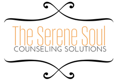 The Serene Soul